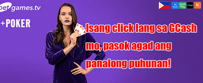 Jili Mega Jackpot promotion