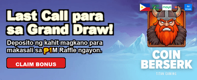 Exclusive PH Member Rewards banner