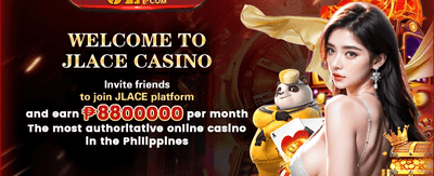 Welcome Grand Prize promotion