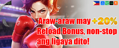 VIP Loyalty Perk promotion