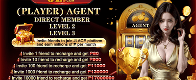 Agent Portal Dashboard screenshot