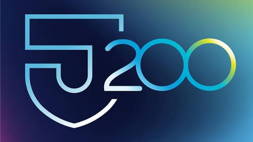 ph200jili.ph Logo